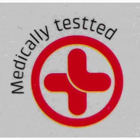 COLLANT DESCANSO MEDICAL 180 DEN mmHG 25-30 CM 0953 UN. DARA