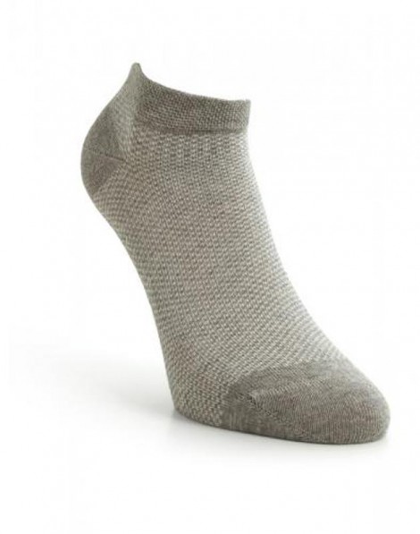 SOQUETE EFEITO RESPIRÁVEL PG 1107 DZ. DARA