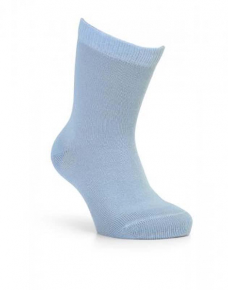 PEUGA BEBE PG 1004 DZ. DARA