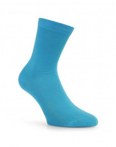 PEUGA CRIANÇA PG 1044 DZ. DARA