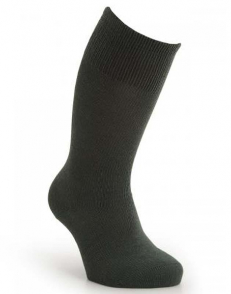 MEIA ALTA BEBE PG 1048 DZ. DARA