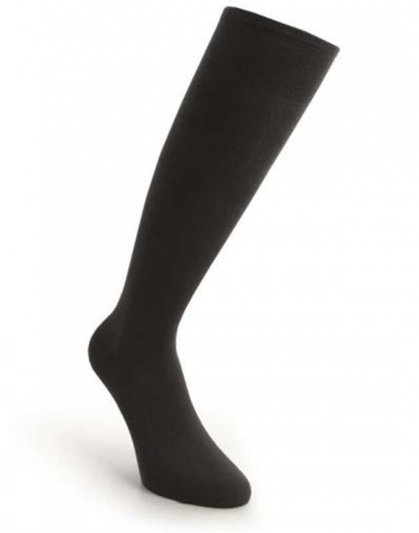 PEÚGA ALTA HOMEM PG 1051 DZ. DARA