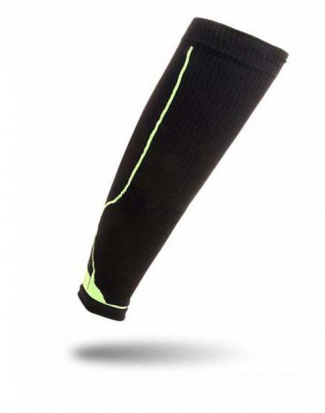 PERNEIRA COMPRESSAO DESPORTIVA CN 1113 UN. DARA