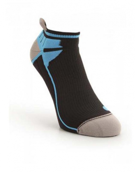 SOQUETE COMPRESSAO DESPORTIVA PG 1115 UN. DARA