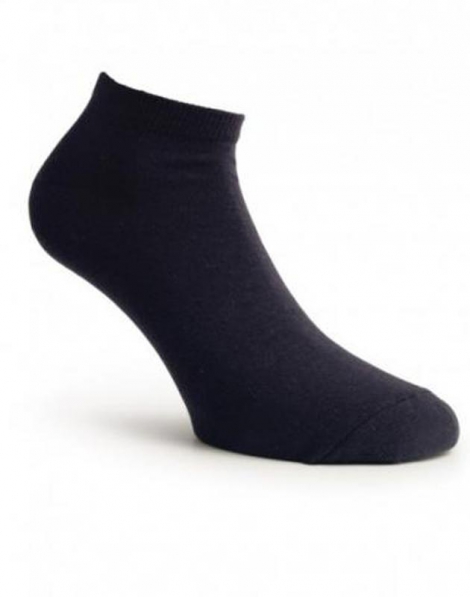 SOQUETE HOMEM CURTO PG 0607 DZ. DARA