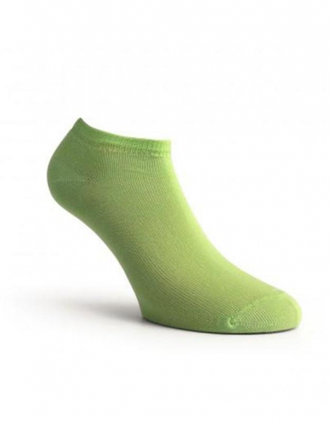 SOQUETE SENHORA CURTO PG 0607 DZ. DARA