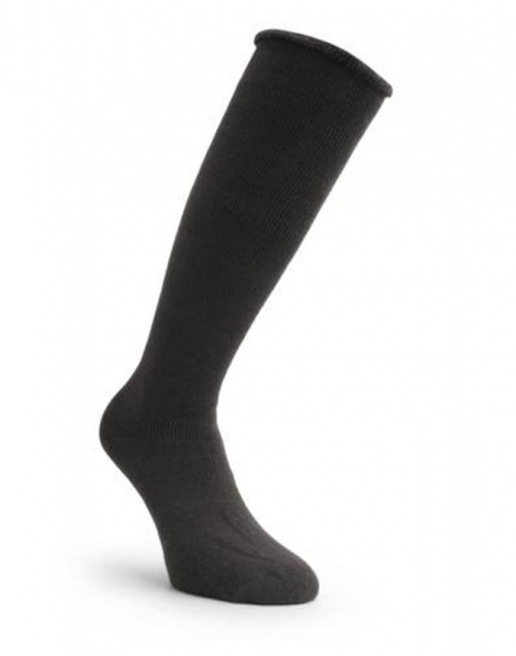 MEIA TÉRMICA SENHORA MM 0640 DZ. DARA