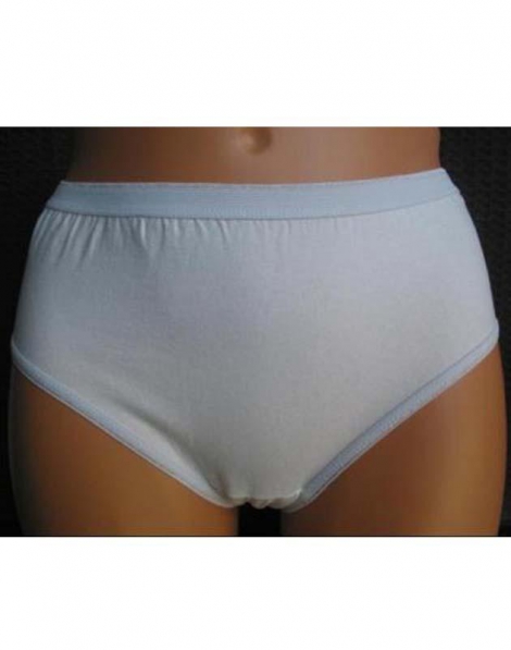 CUECA SENHORA CC 0683 DZ. DARA