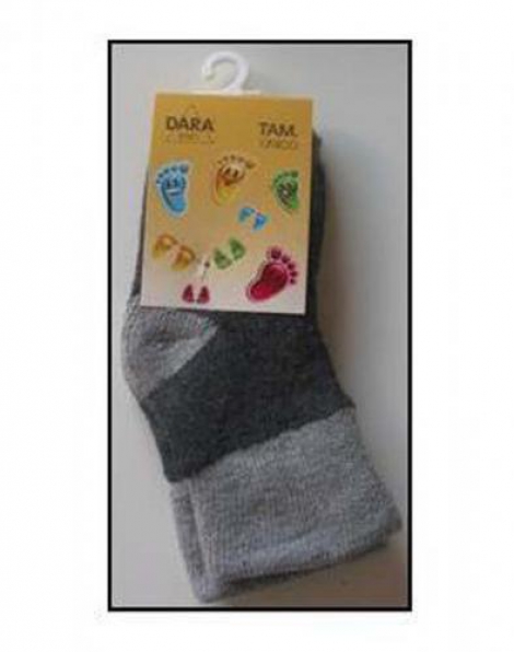 PEÚGA BEBÉ BB 0735 DZ. DARA