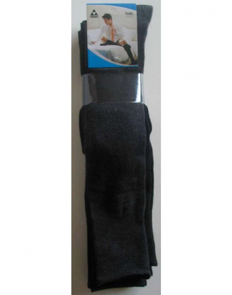 PEÚGA ALTA HOMEM PG 0755 DZ. PADRÃO