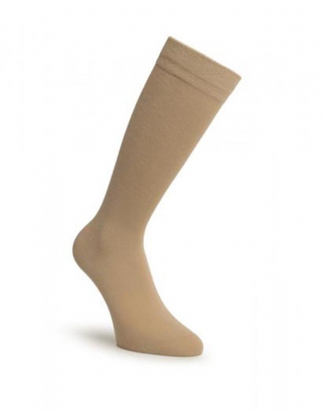 MINI MEIA ALGODÃO MM 0772 DZ. DARA