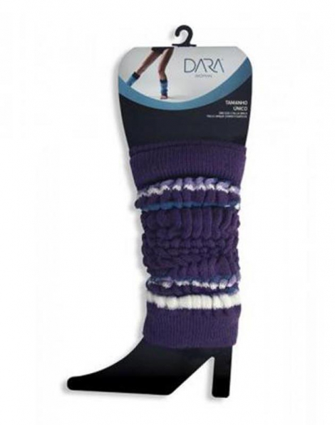 CANELEIRA CN 0815 DZ. DARA