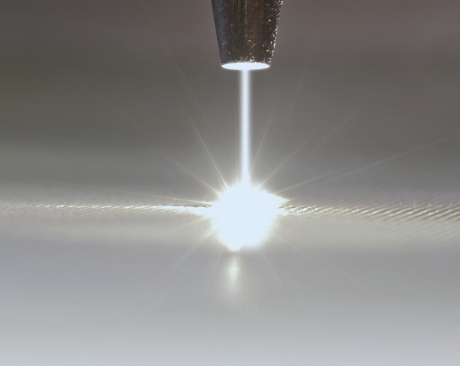 TANGA SENHORA SEM COSTURA CC 0981 DARA