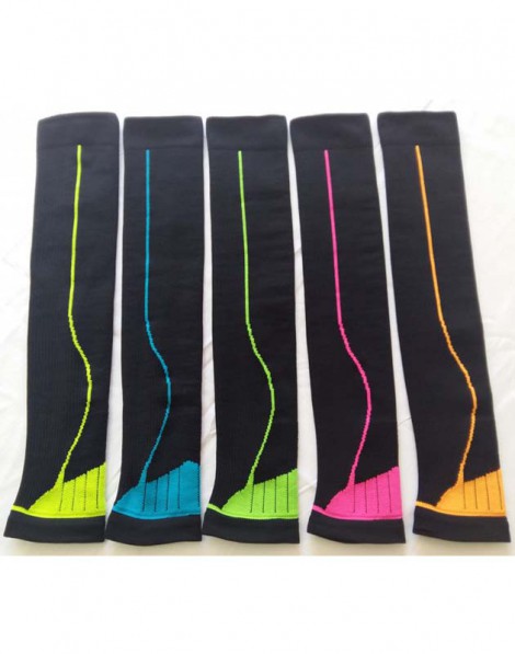 PERNEIRA COMPRESSAO DESPORTIVA CN 1113 UN. DARA