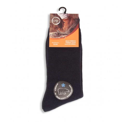 PEÚGA HOMEM TÉRMICA PG 0621 DZ. DARA