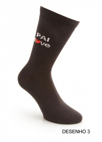 PEÚGA FELIZ DIA PAI PG 1202 DZ. DARA