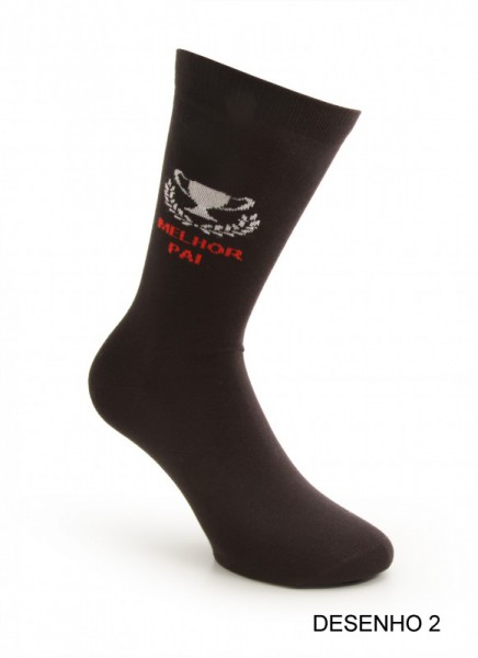 PEÚGA FELIZ DIA PAI PG 1202 UN. DARA