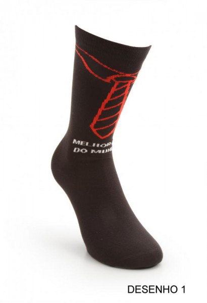 PEÚGA FELIZ DIA PAI PG 1202 UN. DARA