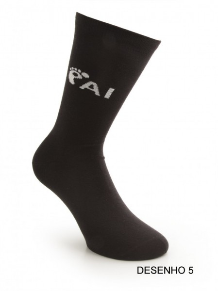 PEÚGA FELIZ DIA PAI PG 1202 DARA