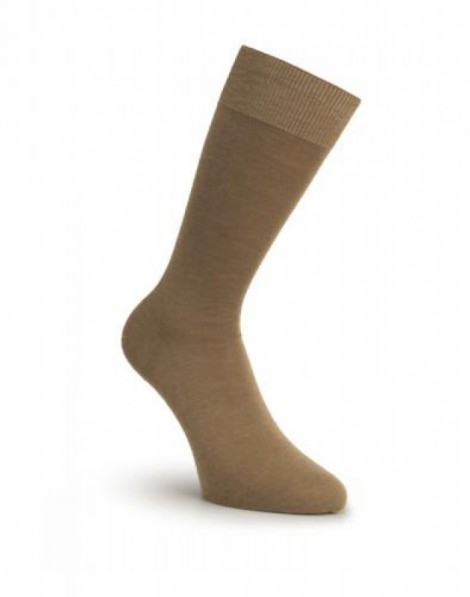 PEÚGA LÃ HOMEM LISA PG 0913 DZ. DARA