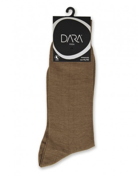 PEÚGA LÃ HOMEM LISA PG 0913 UN. DARA