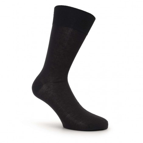 PEÚGA HOMEM LISA MEDICINAL PG 0806 UN. DARA