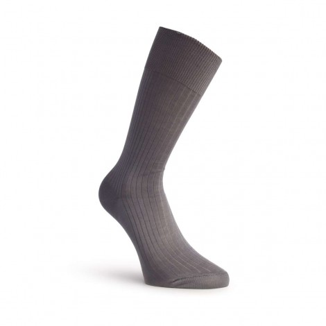 PEÚGA HOMEM CANELADA MEDICINAL PG 0807 DZ. DARA