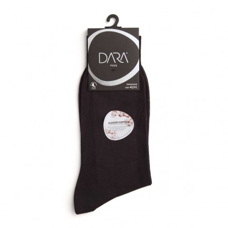 PEÚGA HOMEM LISA PG 0805 UN. DARA