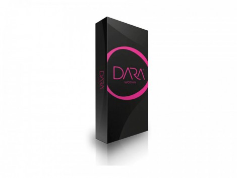 PEÚGA HOMEM CANELADA PG 0803 DZ. DARA