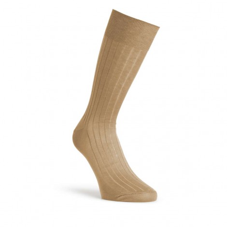 PEÚGA HOMEM CANELADA PG 0803 UN. DARA