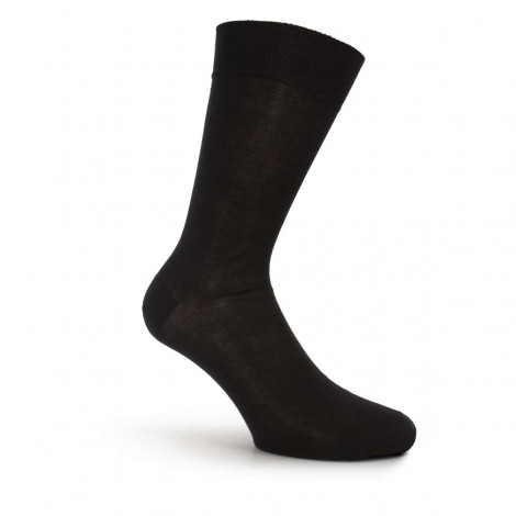 PEÚGA HOMEM LISA PG 0926 UN. DARA