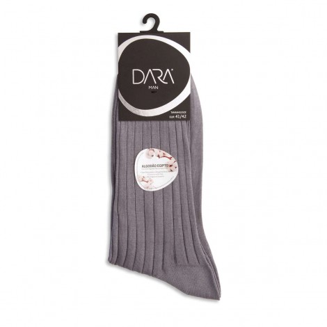 PEÚGA HOMEM CANELADA PG 0798 UN. DARA