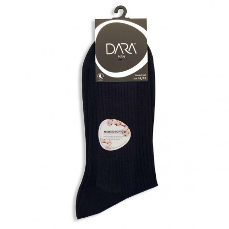 PEÚGA HOMEM CANELADA PG 0809 UN. DARA