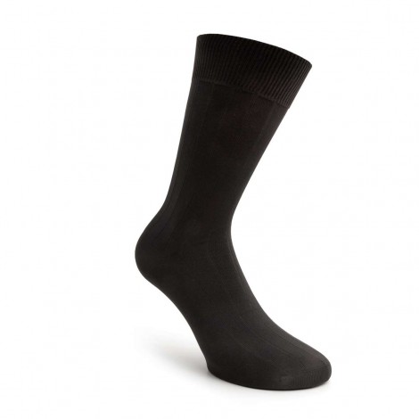 PEÚGA HOMEM CANELADA PG 0809 UN. DARA