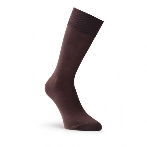 PEÚGA HOMEM LISA PG 0810 UN. DARA