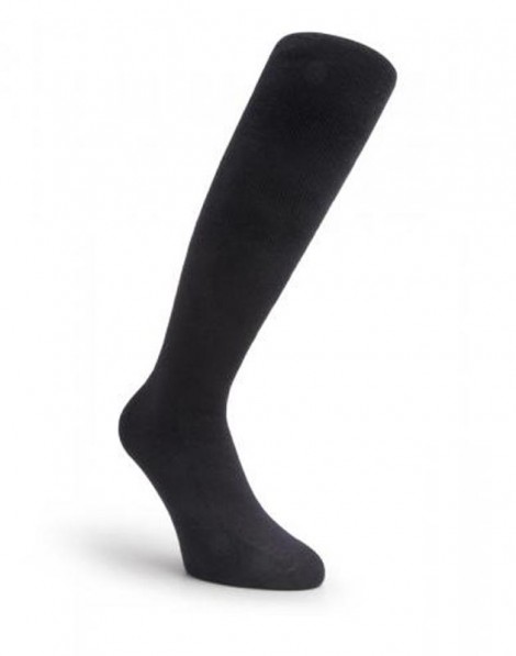 MEIA TÉRMICA HOMEM PG 0641 DZ. DARA