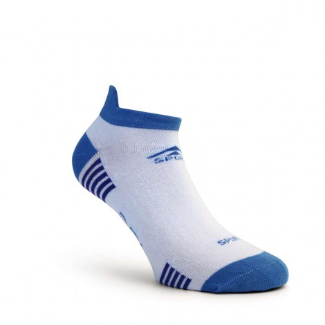 SOQUETE CURTO PG 0758 DZ. DARA