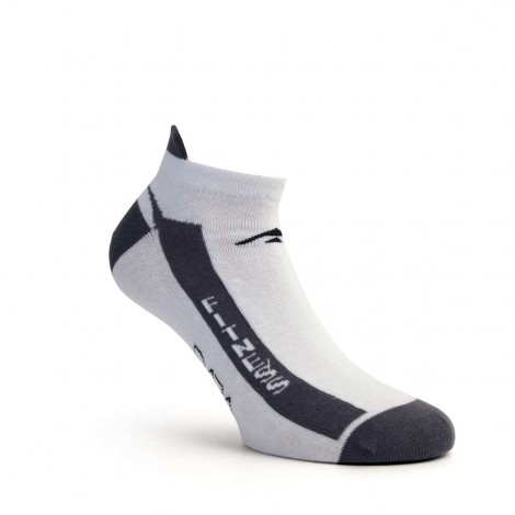 SOQUETE CURTO PG 0758 DZ. DARA