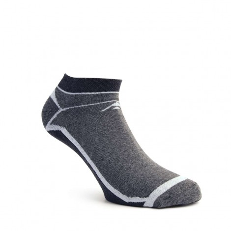 SOQUETE CURTO PG 0758 DZ. DARA