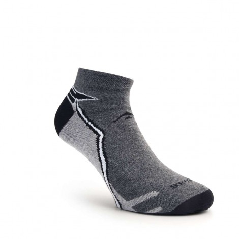 SOQUETE CURTO PG 0758 DZ. DARA