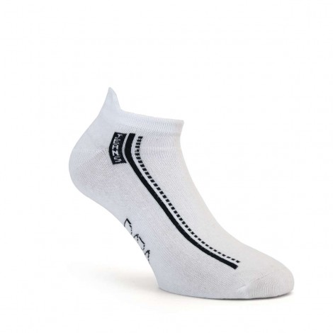 SOQUETE CURTO PG 0758 DZ. DARA