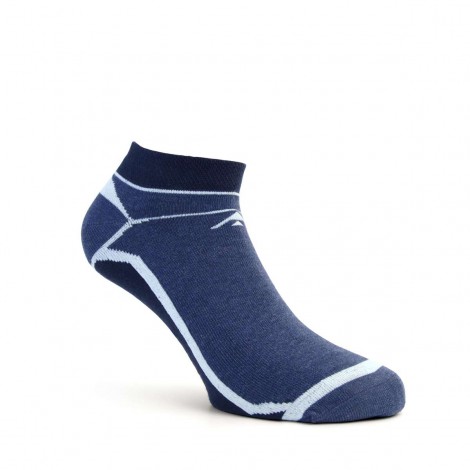 SOQUETE CURTO PG 0758 DZ. DARA