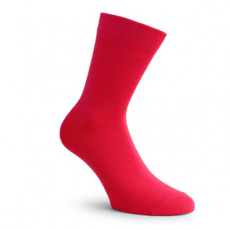 PEÚGAS SRA. LISA NEON PG 0941 DZ. DARA