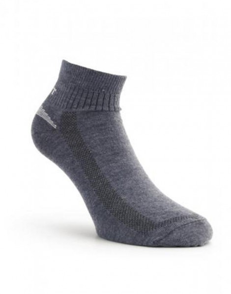 SOQUETE SPORT PG 0788 DZ. DARA