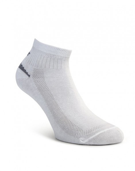 SOQUETE SPORT PG 0788 DZ. DARA