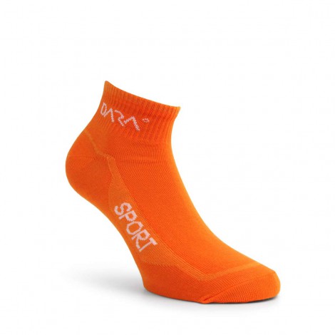 SOQUETE DARA SPORT PG 0862 DZ. DARA