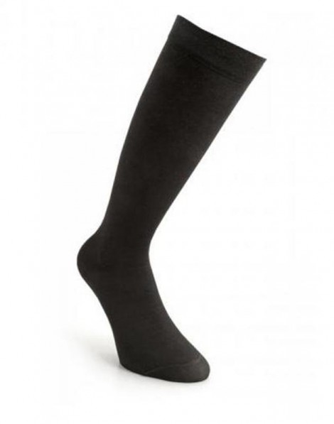 MEIA ALTA MEDICAL PG 1198 UN. DARA