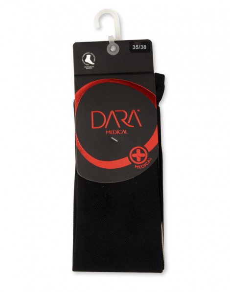 MEIA ALTA MEDICAL PG 1198 UN. DARA