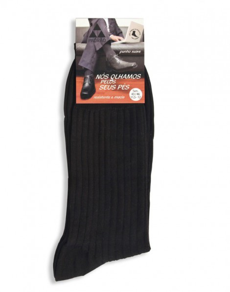 PEÚGA HOMEM MEDICINAL PG 0648 PADRÃO