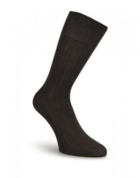 PEÚGA HOMEM MEDICINAL PG 0648 DZ. PADRÃO